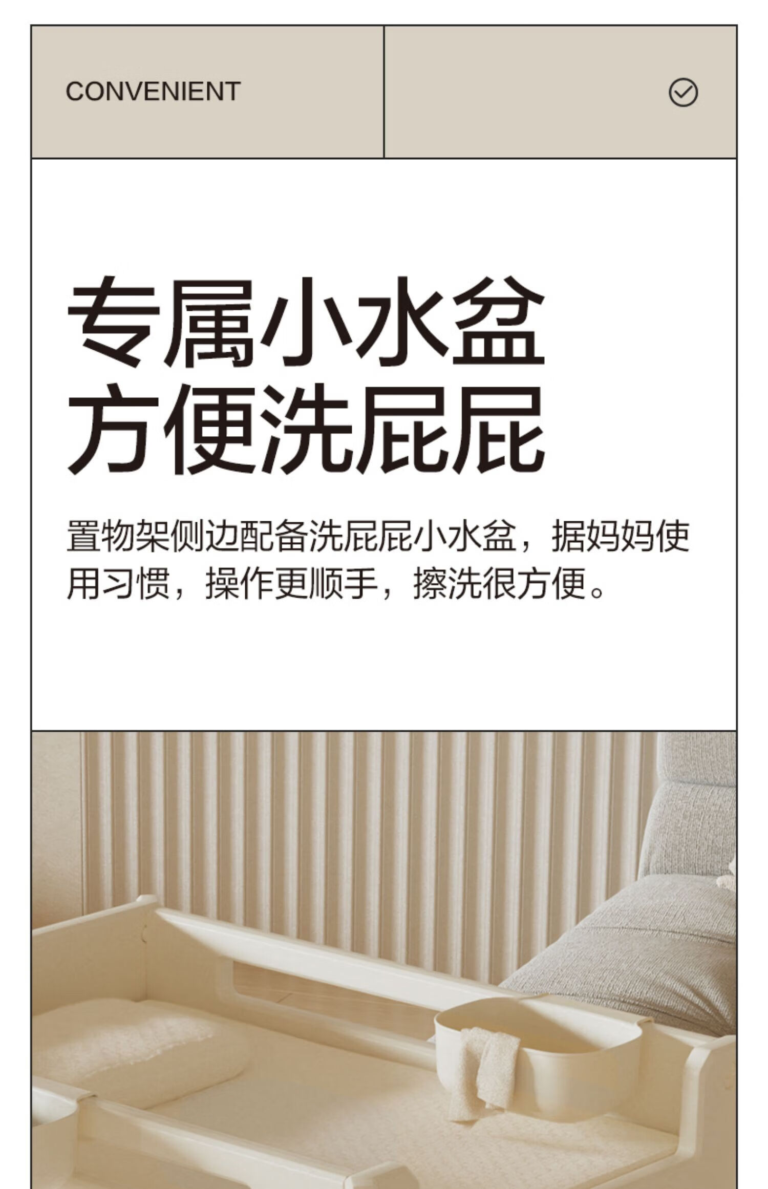 7595bfc5f644e2dd.jpg