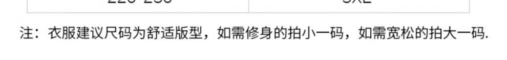 37acc399cab07499.jpg