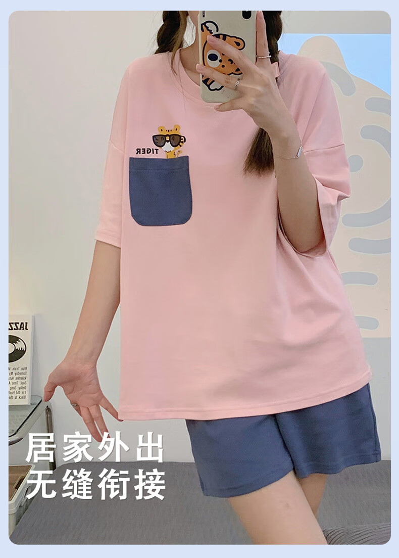 df65e4647820b217.jpg