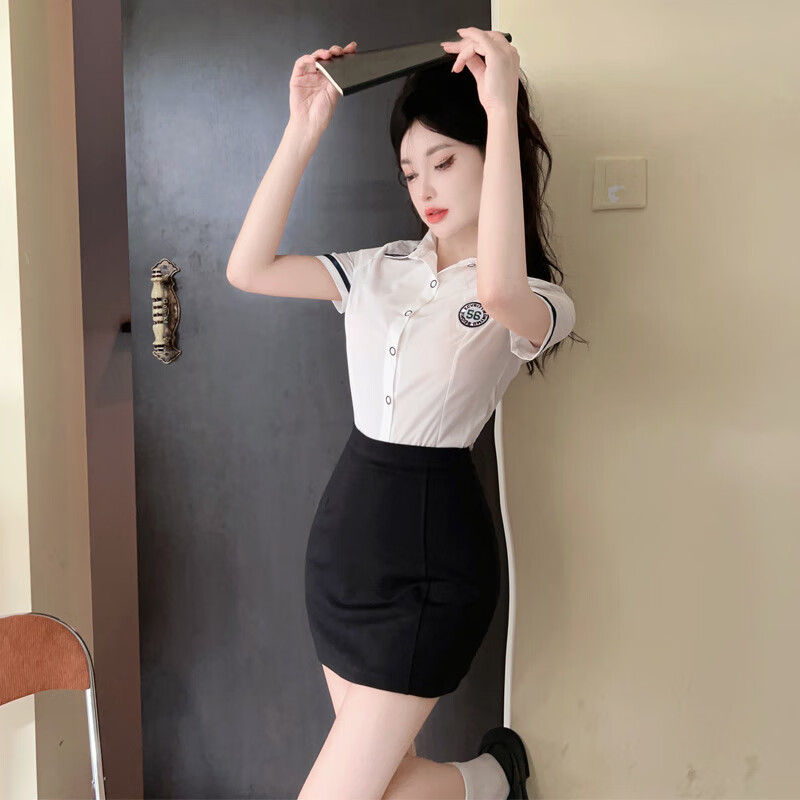 6a90291b71259876.jpg