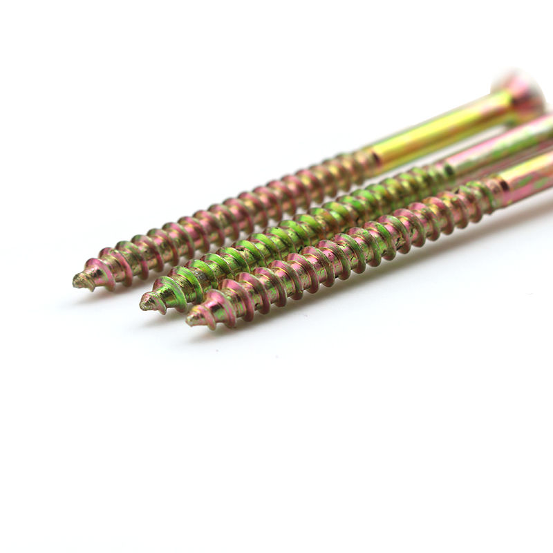 膨胀螺丝m6塑料膨胀塞子m8尼龙塑料膨胀钉塑料加长膨胀螺丝 10x120 50