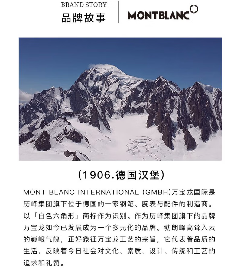 ba59423a28a51d09.png