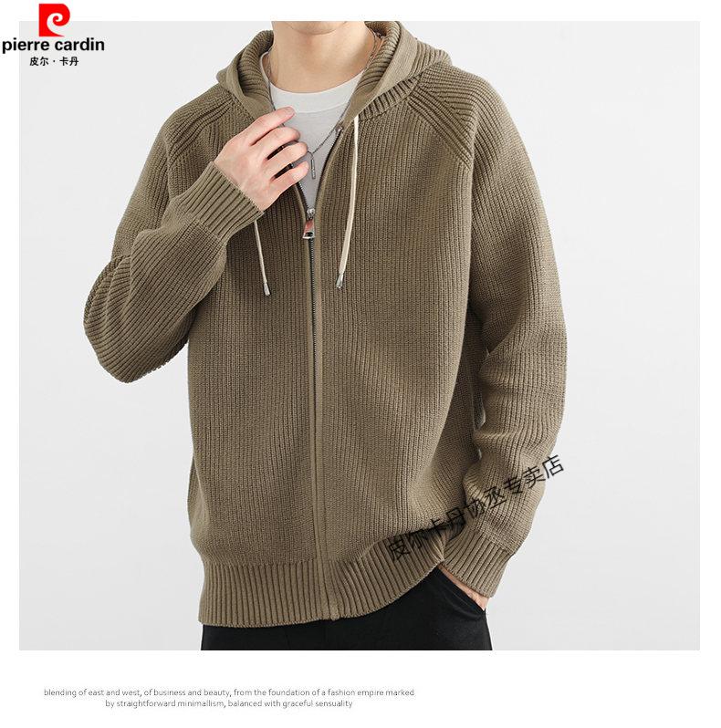 734cf866a3fb7362.jpg