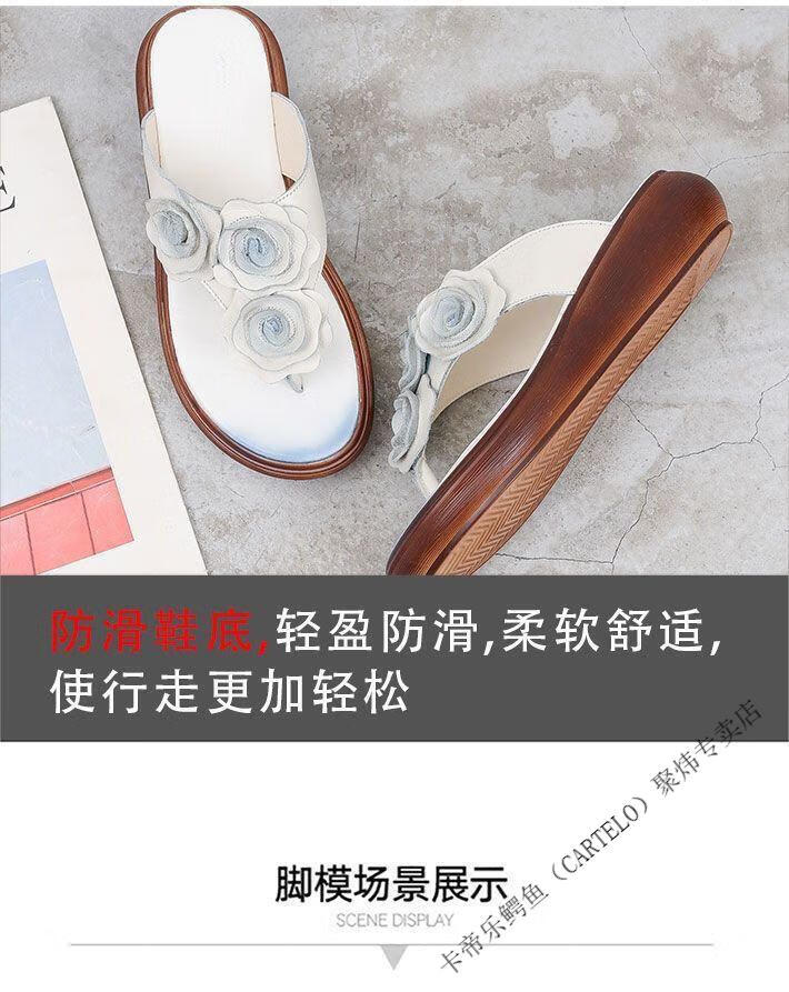 46e2a4477b9a188a.jpg
