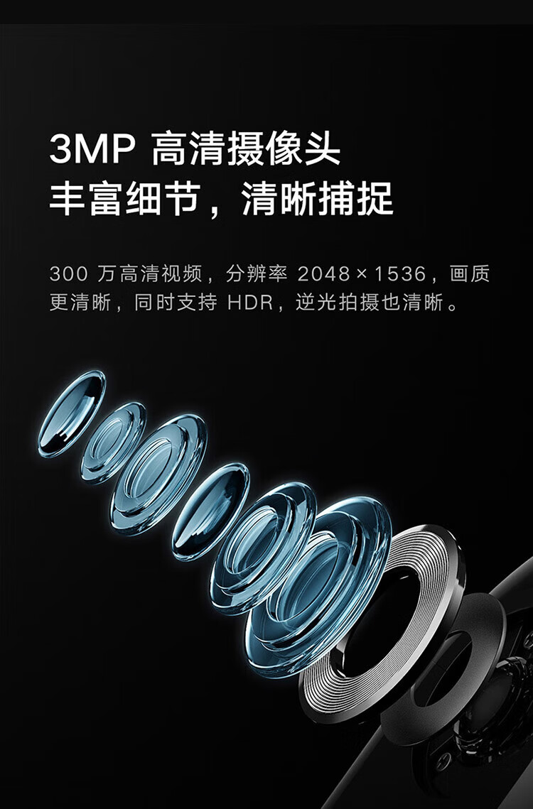 afa175ed8dbb13cf.jpg