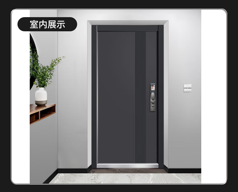e352e4ffd5319017.jpg