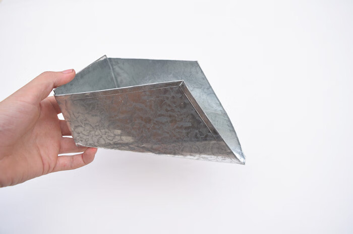 前窄后宽船型簸箕包装畚箕撮箕尖口小簸箕簸箕漏畚箕箕斗【图片 价格