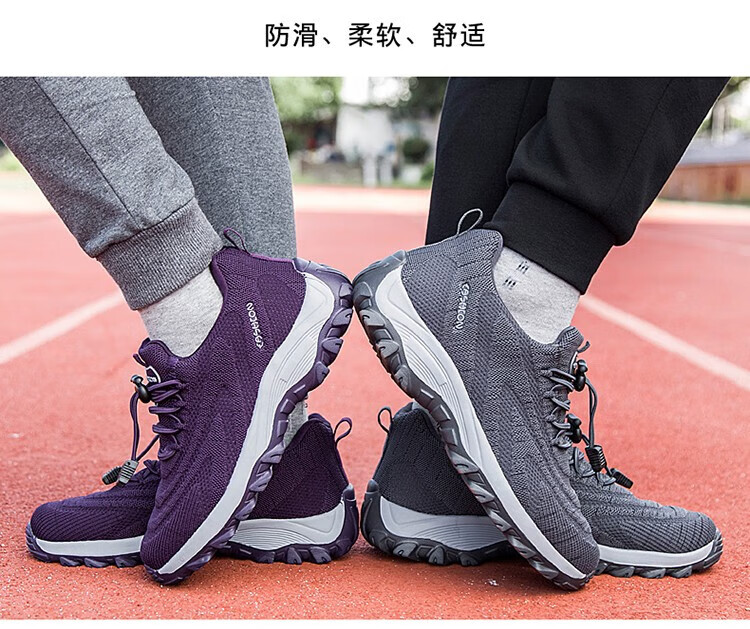 4a6d3ed6e97b9127.jpg