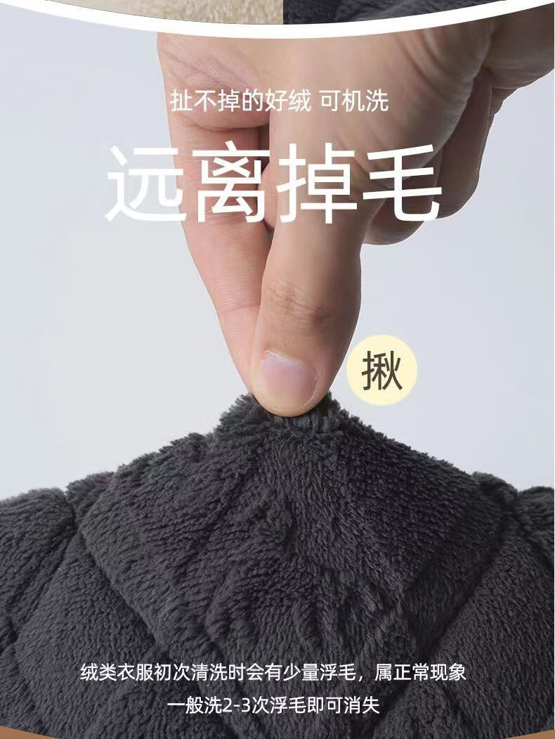 8a2a33765f6f0aac.jpg