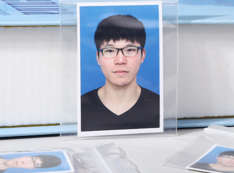 10x15cm【5寸照片】 双面8丝100只【图片 价格 品牌 报价】-京东