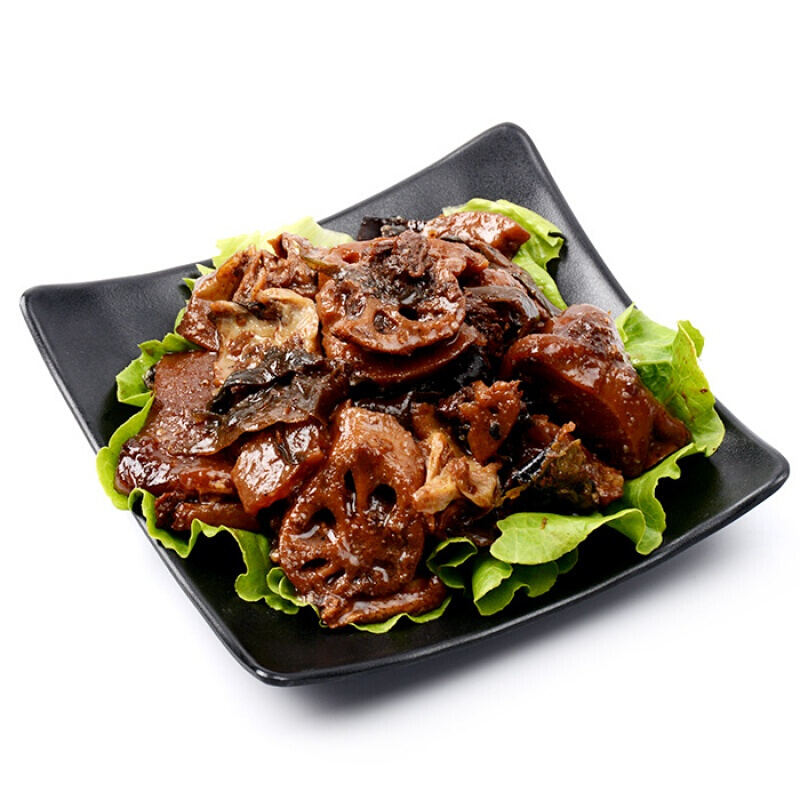 山东博山特产博山酥锅800克淄博特产即食酥锅【图片 价格 品牌 报价】