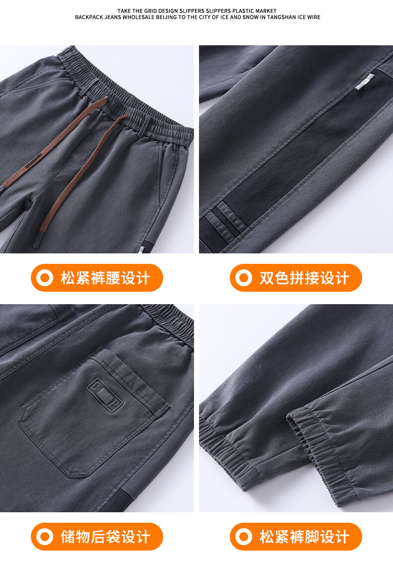 f3f38609dc5fcc7b.jpg