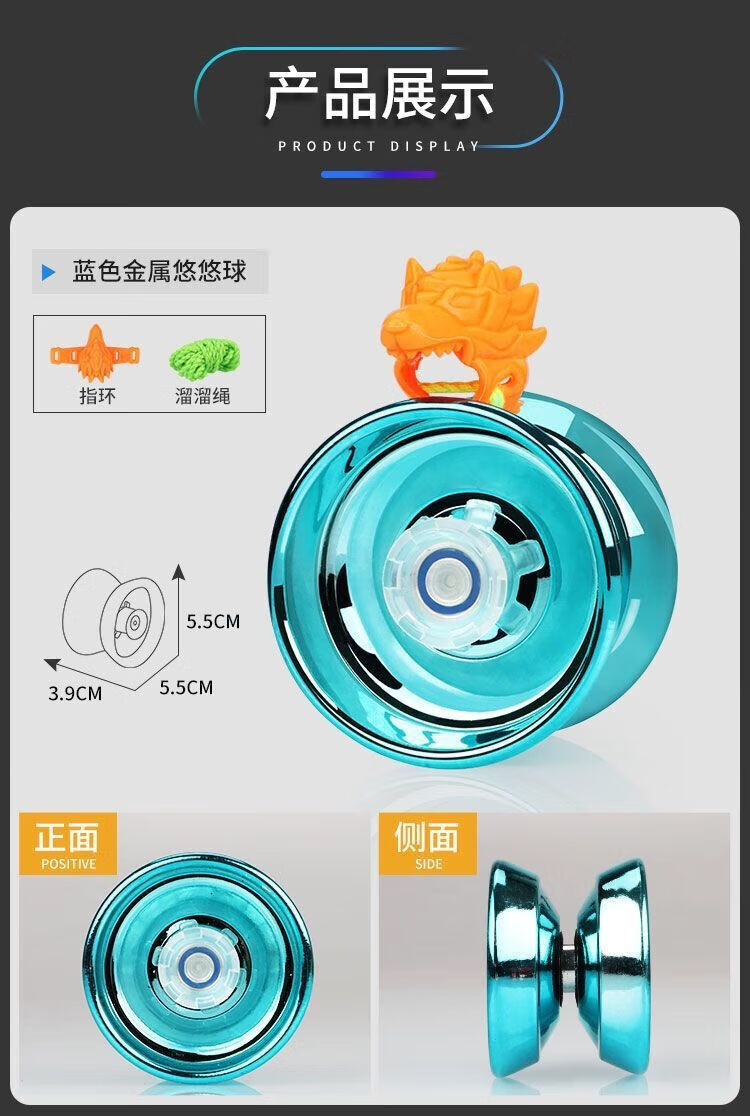 2814855d8588d8bb.jpg