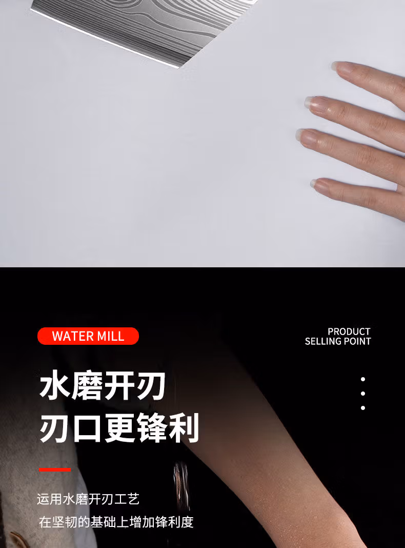 885efde647f5844b.jpg.avif
