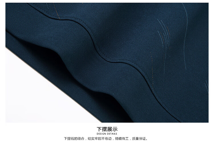 a779bbfbea769750.jpg