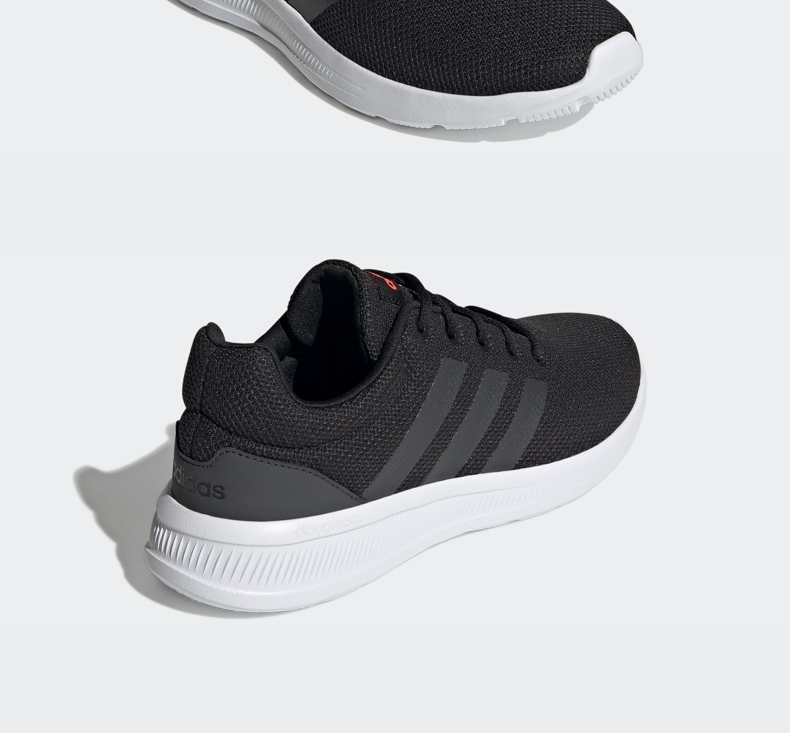 阿迪达斯跑步鞋_adidas 阿迪达斯 男子跑步鞋 GZ2813