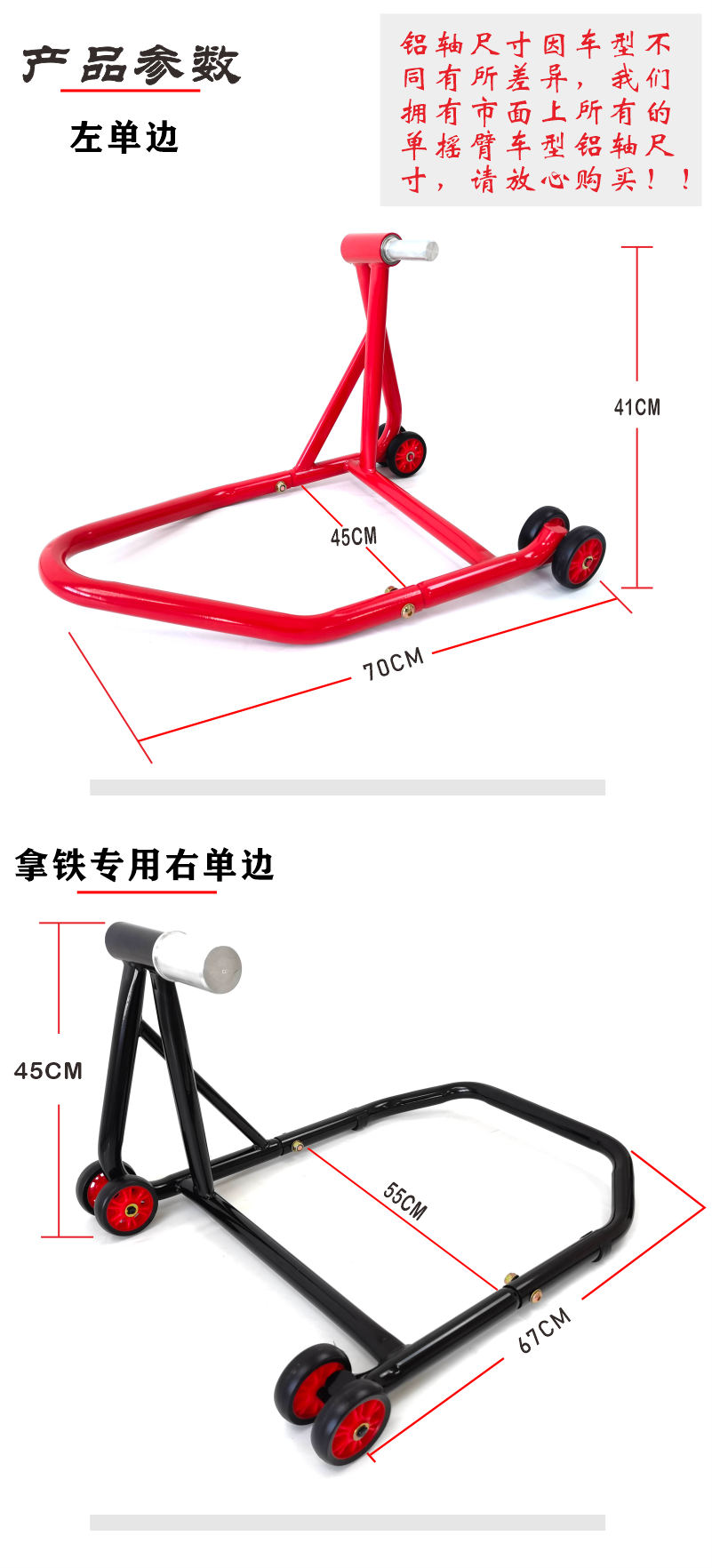 97011aff6625955d.png