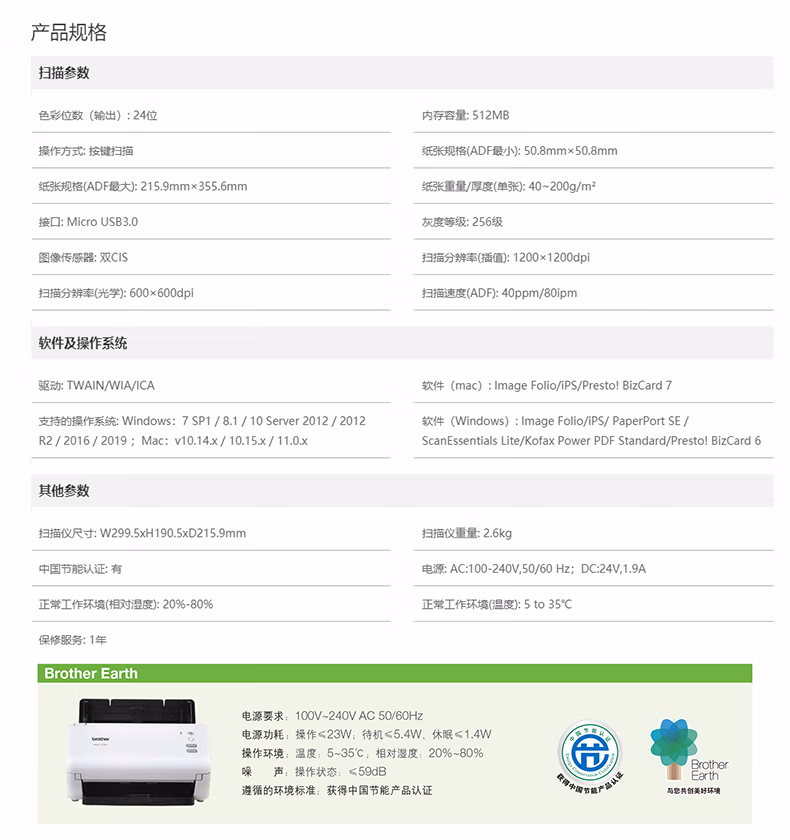39d1b8f770602887.jpg.avif