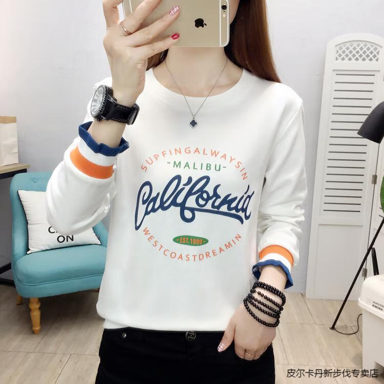 e0a36b6494ade491.jpg