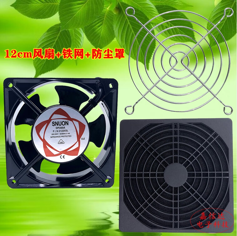 e2ea91c192019aaa.jpg