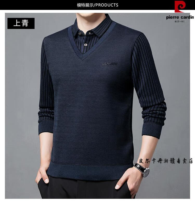 b587bbc7b89bcc3f.jpg