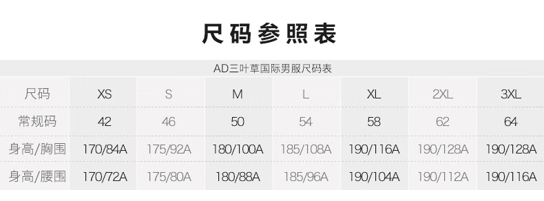 174adc6732564fef.jpg