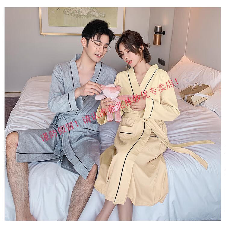 52baf2c7033c581b.jpg