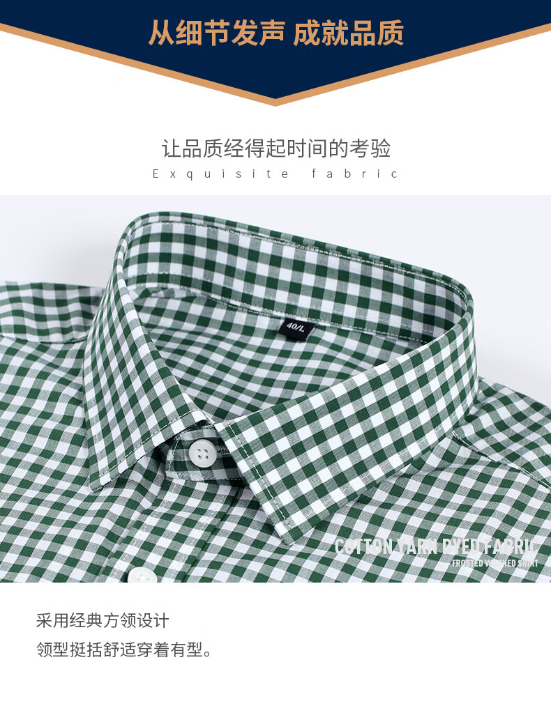4ab1029fd80b9f02.jpg