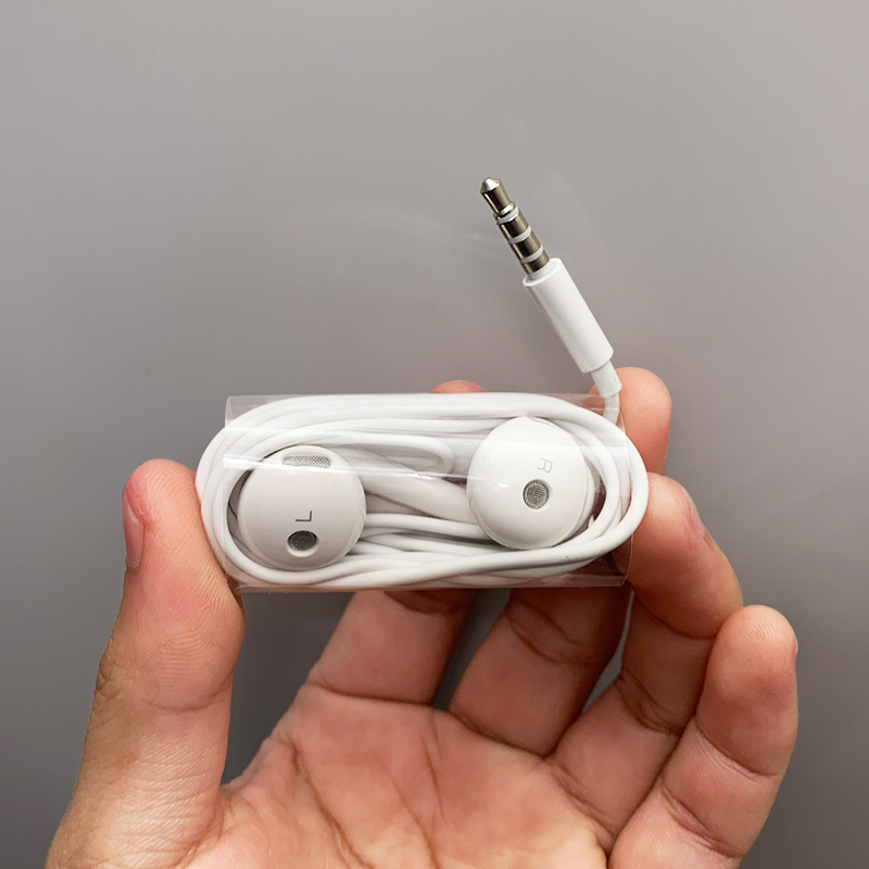 适用于华为mate20原装充电器mate20x数据线快充evran00耳机充电线mate