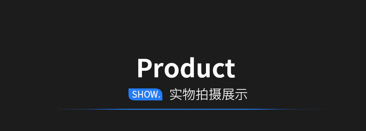 6124be1b136a2965.jpg