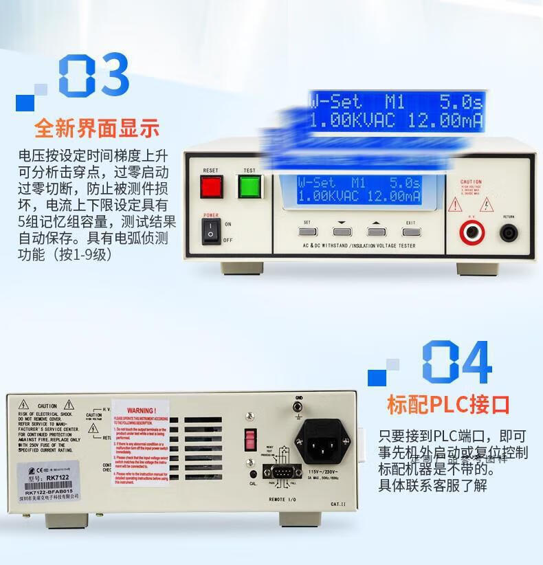 ea1c158127e0ace1.jpg