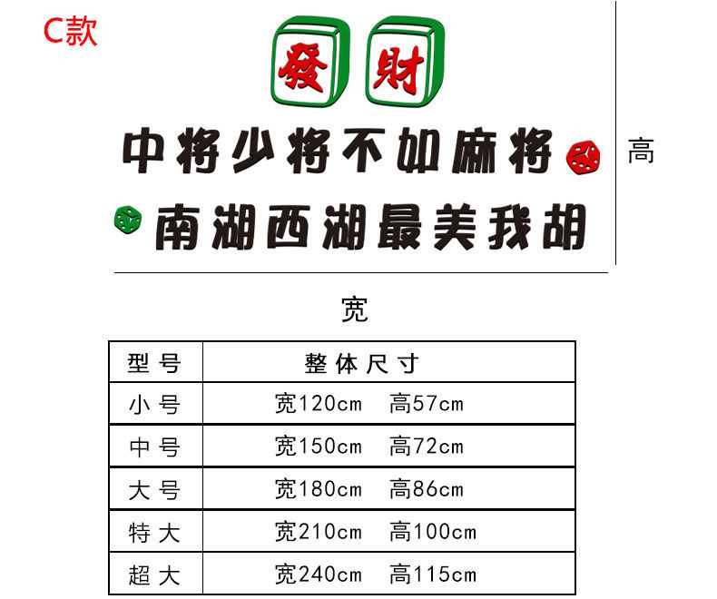 19db48357a7e9ab1.jpg