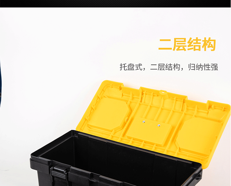 dda7c31458ce8b4b.png