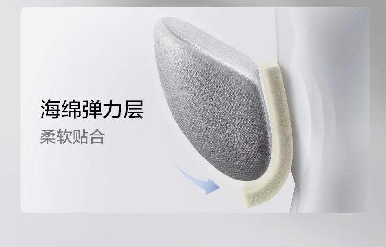 ad96ca3051828954.png
