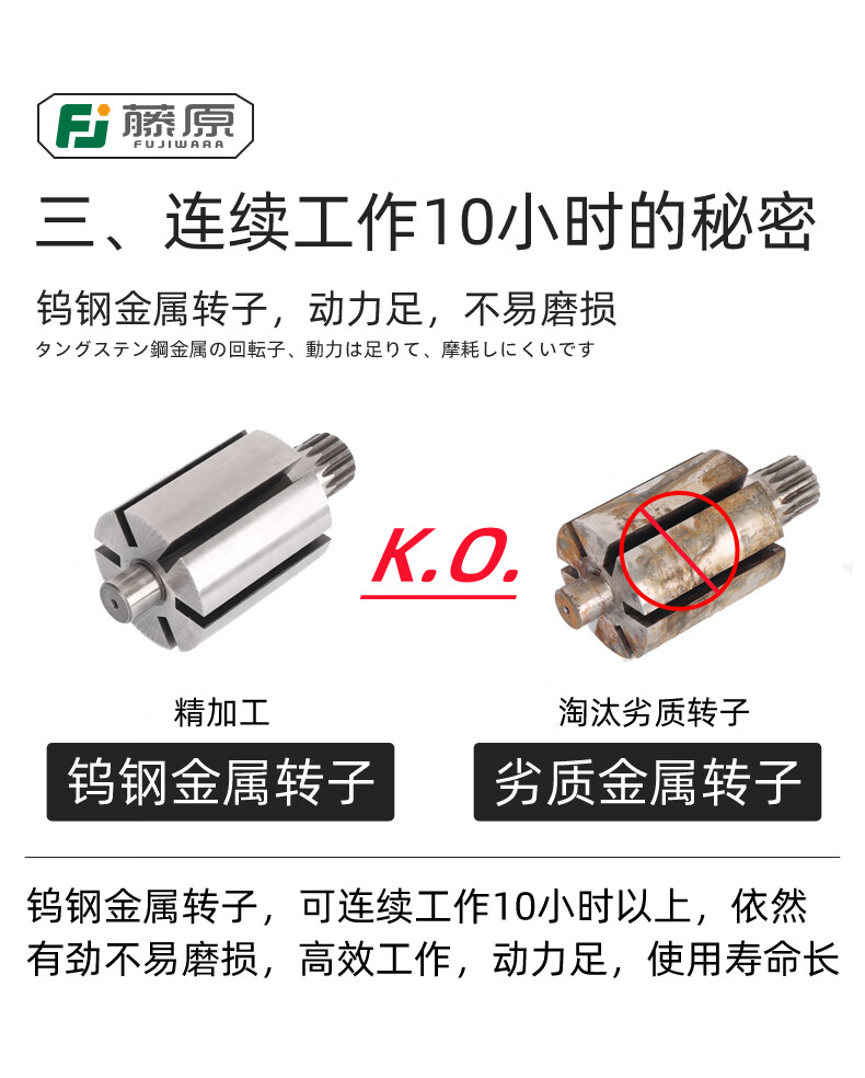 dff0501003d35753.jpg