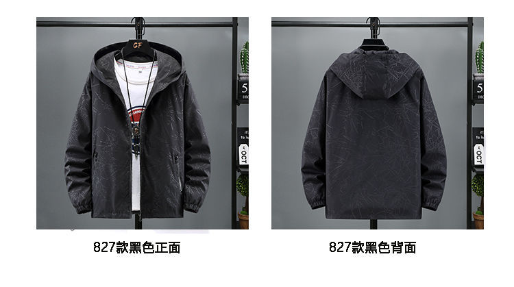 cb325caf6c3d80b6.jpg