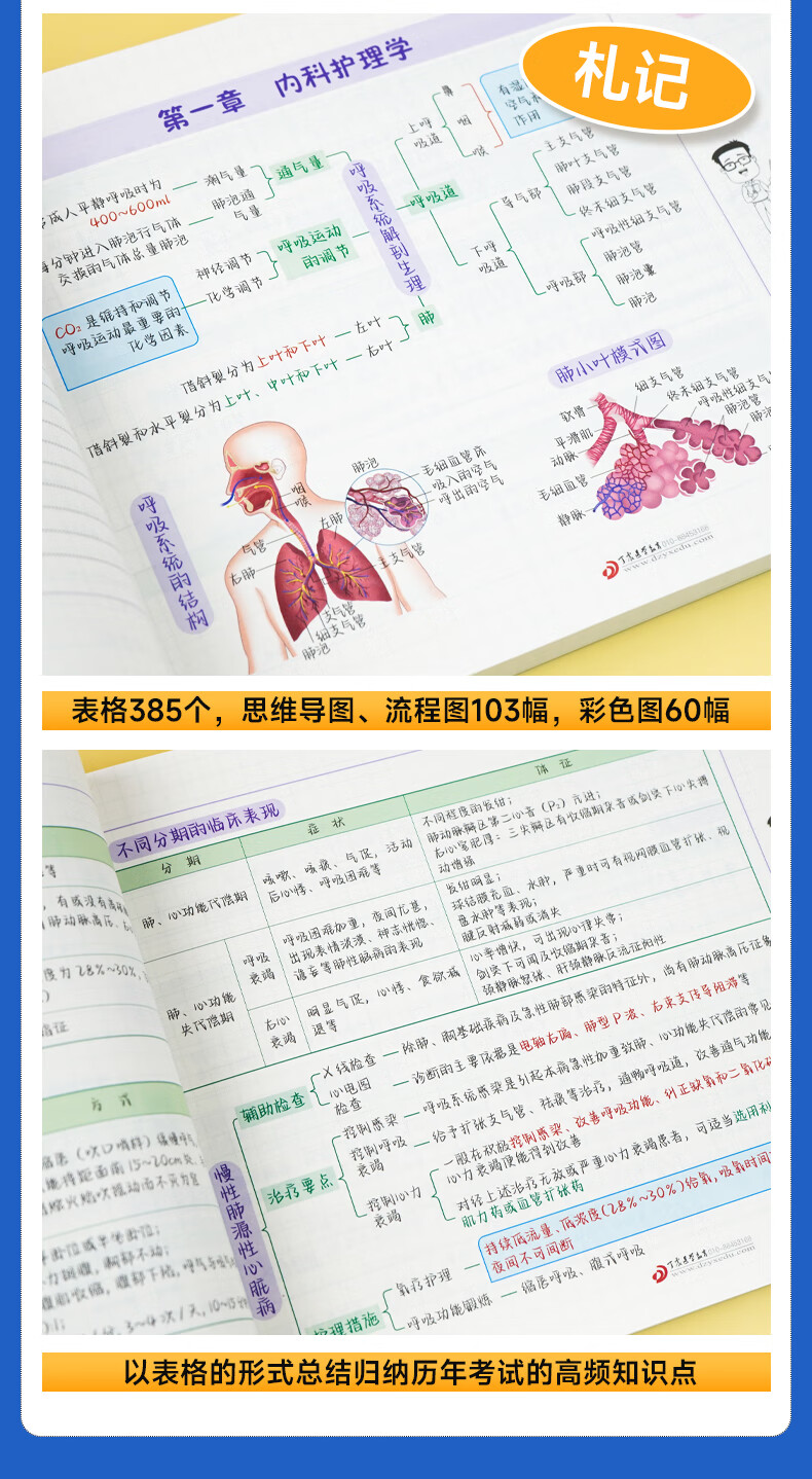 b0817a576d4e3dea.jpg
