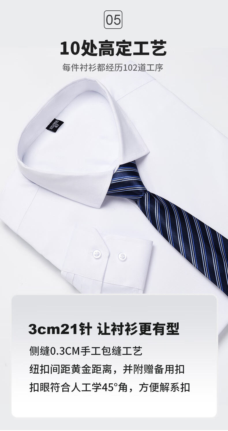 d317a989bccf4049.jpg