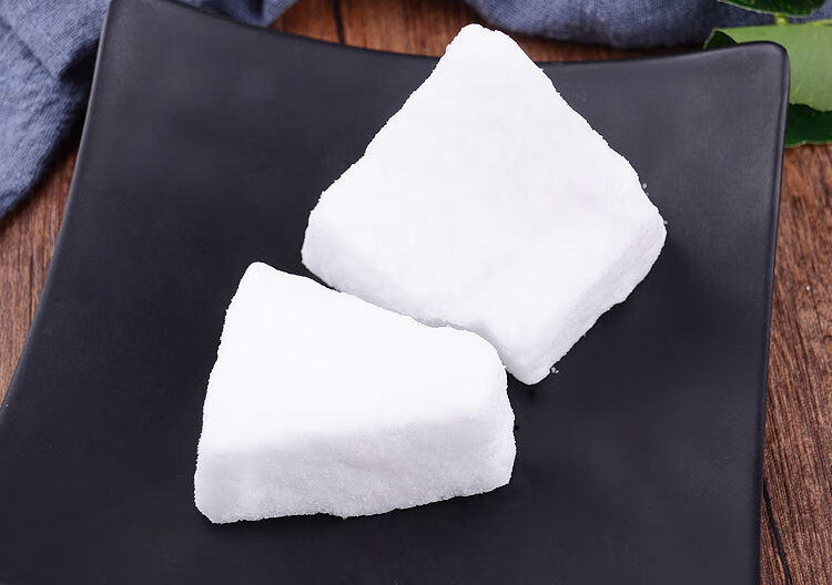 年货节樟脑中药材樟脑块医用外用樟脑粉有冰片中草药大铺1000克