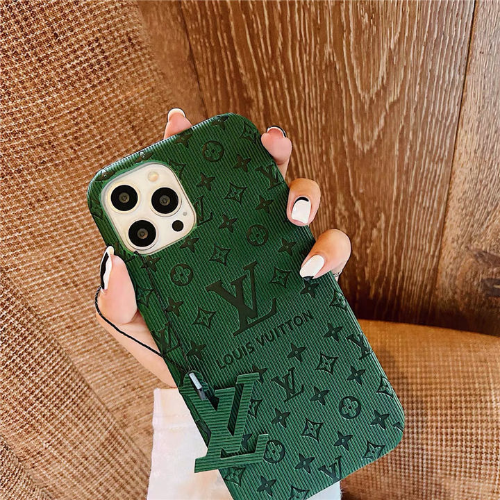 12手机壳网红iphone11promax潮流xxr女78plus乔鸟天蓝色大lviphone12