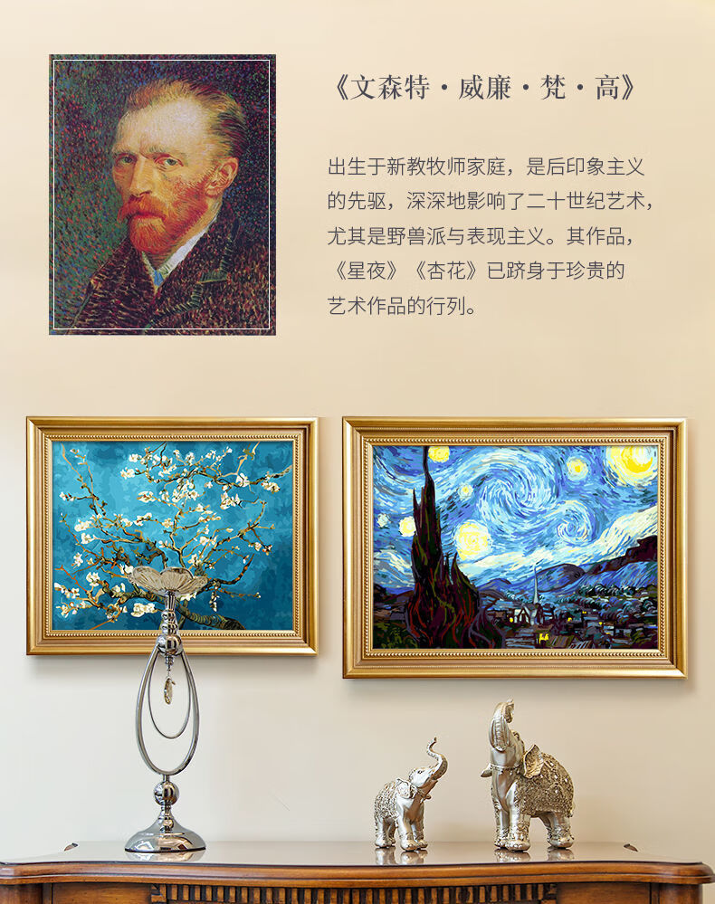 229b477c-65f3-42ea-becf-0bcdad71ee5e.jpe