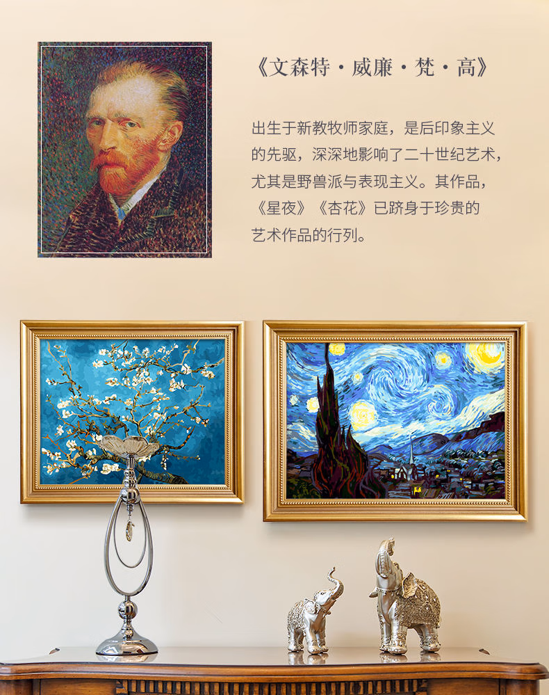 e3d722de190e3c8c.jpg.avif