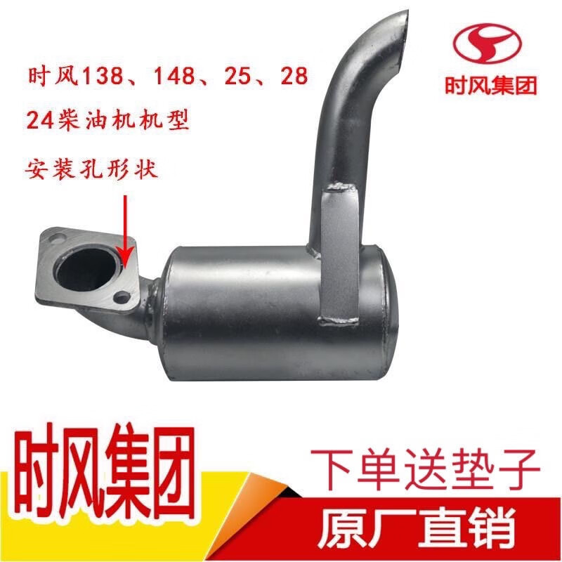 20e95e7820c898e9.jpg