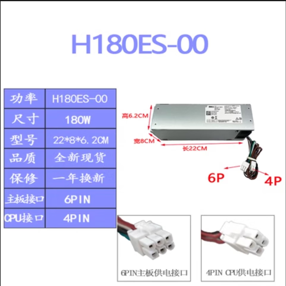 990f9a90a68b54fa.png