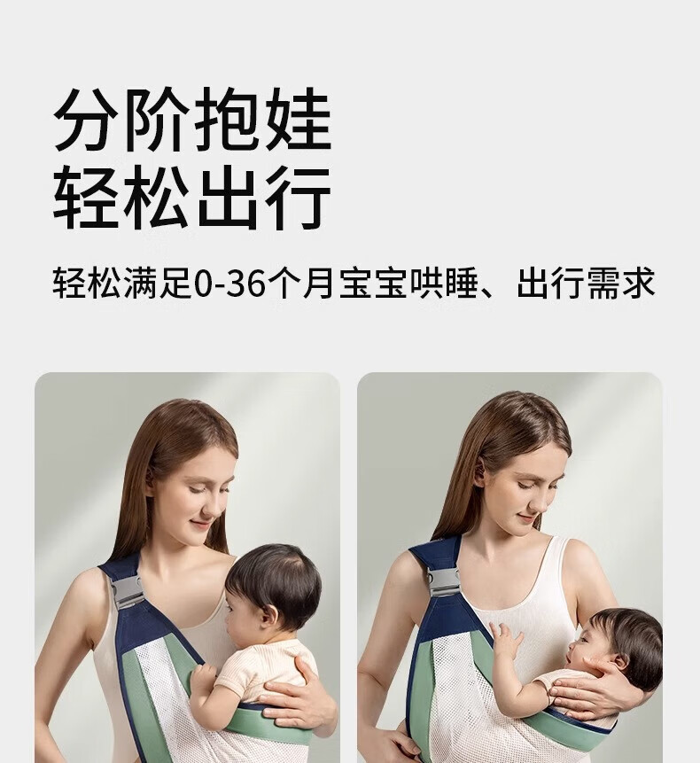 45d336c47f42da90.jpg