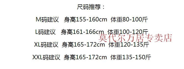 1a6aac939494226f.jpg