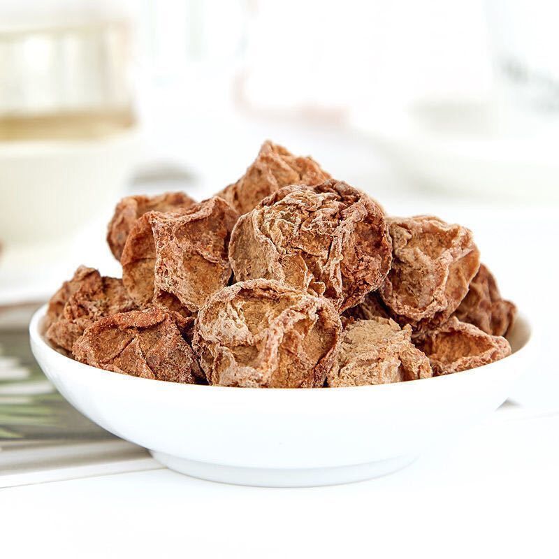 正宗九制酸话梅 酸甜咸话梅 甘草咸梅 蜜饯 孕妇零食话梅50g500g 九制