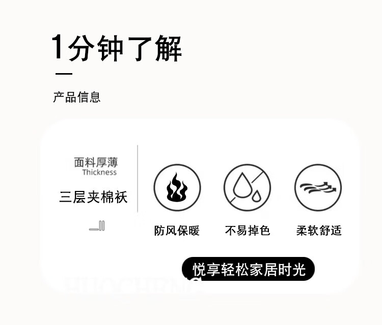 eda56831a81aac25.png
