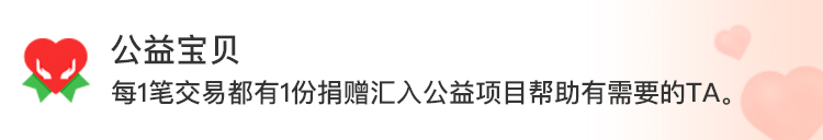 龙案 办公家具大文件柜档案柜木质办公柜带玻璃书柜储物资料柜文件柜子 两门书柜 400mm