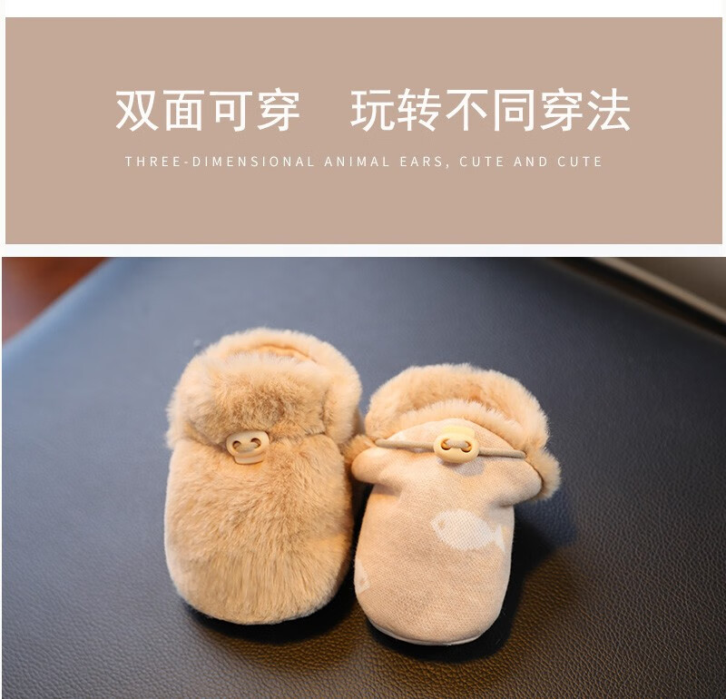 7a9752acc0835277.jpg